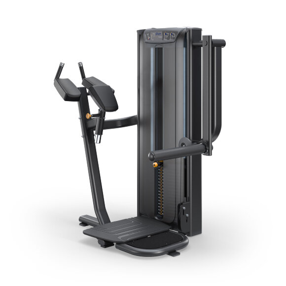 Ягодичные мышцы Matrix Versa Heavy Ягодичные мышцы Matrix Versa Heavy