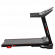 Беговая дорожка CardioPower T20 NEW Беговая дорожка CardioPower T20 NEW