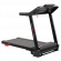 Беговая дорожка CardioPower T20 NEW Беговая дорожка CardioPower T20 NEW