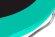 Батут Hasttings Classic Green (4,6 м) Батут Hasttings Classic Green (4,6 м)