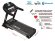 Беговая дорожка UnixFit MX-990X Беговая дорожка UnixFit MX-990X