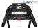 Беговая дорожка UnixFit MX-990X Беговая дорожка UnixFit MX-990X