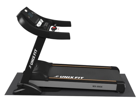 Беговая дорожка UnixFit MX-990X Беговая дорожка UnixFit MX-990X