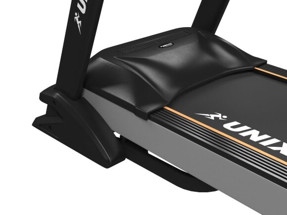 Беговая дорожка UnixFit MX-990X Беговая дорожка UnixFit MX-990X
