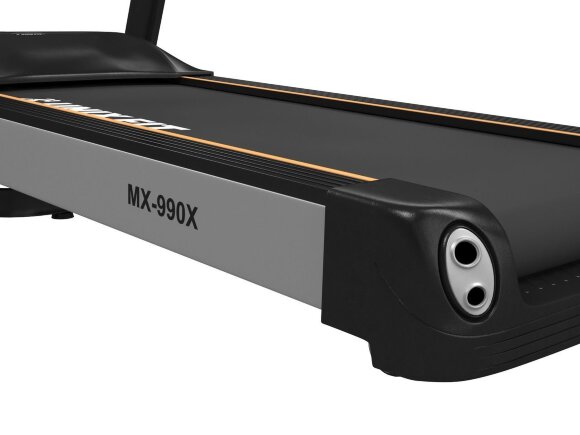 Беговая дорожка UnixFit MX-990X Беговая дорожка UnixFit MX-990X