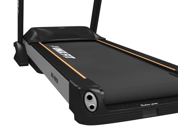 Беговая дорожка UnixFit MX-990X Беговая дорожка UnixFit MX-990X