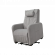 Массажное кресло Fujimo LIFT CHAIR F3005 FLFL Грейси (Sakura 9) Массажное кресло Fujimo LIFT CHAIR F3005 FLFL Грейси (Sakura 9)