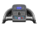 Беговая дорожка Carbon T606