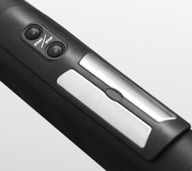 Беговая дорожка Carbon T606