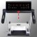 Беговая дорожка Clear Fit IT 4600 Беговая дорожка Clear Fit IT 4600