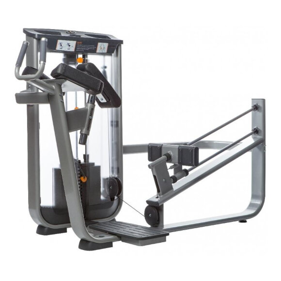 Глют-машина Inotec NL18 Глют-машина Inotec NL18