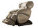Массажное кресло Ogawa Smart DeLight OG7558 new edition Массажное кресло Ogawa Smart DeLight OG7558 new edition