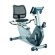 Велотренажер Sportop B1100, горизонтальный Велотренажер Sportop B1100, горизонтальный