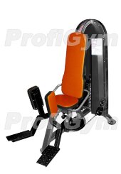 Тренажер для приводящих мышц бедер ProfiGym ТГ-0160-C Тренажер для приводящих мышц бедер ProfiGym ТГ-0160-C