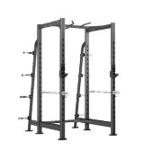 Силовая рама Protrain PWR258 Силовая рама Protrain PWR258