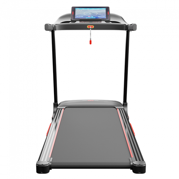 Беговая дорожка CardioPower Track5 Беговая дорожка CardioPower Track5