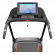 Беговая дорожка CardioPower Track5 Беговая дорожка CardioPower Track5
