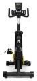 Спинбайк VictoryFit VF-GymRider 225 Black Спинбайк VictoryFit VF-GymRider 225 Black