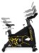 Спинбайк VictoryFit VF-GymRider 225 Black Спинбайк VictoryFit VF-GymRider 225 Black