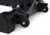 Спинбайк VictoryFit VF-GymRider 225 Black Спинбайк VictoryFit VF-GymRider 225 Black