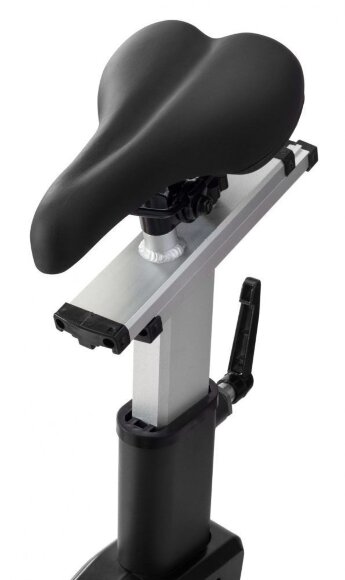 Спинбайк VictoryFit VF-GymRider 225 Black Спинбайк VictoryFit VF-GymRider 225 Black