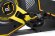 Спинбайк VictoryFit VF-GymRider 225 Black Спинбайк VictoryFit VF-GymRider 225 Black