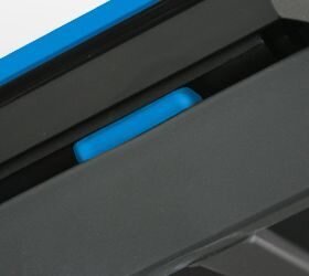 Беговая дорожка Carbon T507 Беговая дорожка Carbon T507