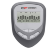 Велотренажер Carbon U407 Велотренажер Carbon U407