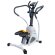Cтеппер Sportop MST8100P