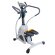 Cтеппер Sportop MST8100P