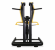 Горизонтальная тяга Bronze Gym PL-1702 Горизонтальная тяга Bronze Gym PL-1702