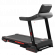 Беговая дорожка CardioPower T55 NEW Беговая дорожка CardioPower T55 NEW
