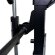 Машина Смита Protrain HCLT-2004 Машина Смита Protrain HCLT-2004