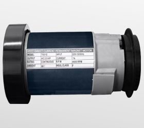 Беговая дорожка Carbon T656 Беговая дорожка Carbon T656