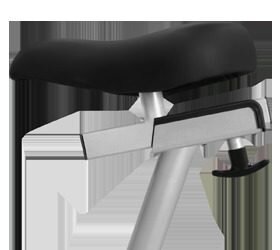 Велоэргометр Carbon U804
