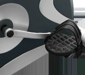 Велоэргометр Carbon U804