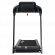 Беговая дорожка CardioPower S20