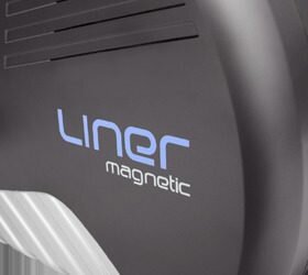 Велоэргометр Oxygen Liner Велоэргометр Oxygen Liner