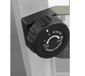 Велоэргометр Oxygen Liner Велоэргометр Oxygen Liner