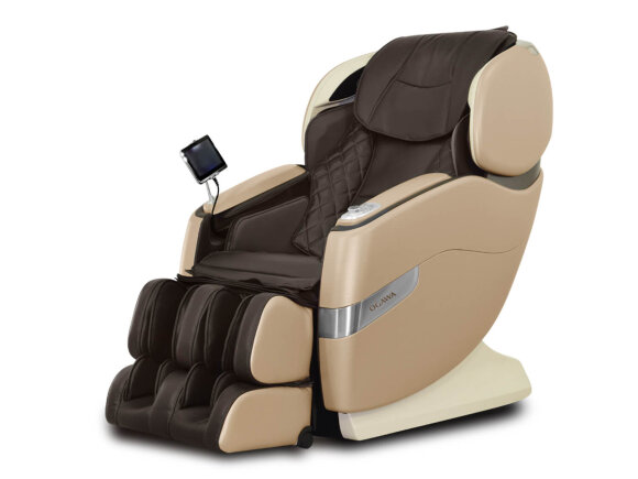 Массажное кресло Ogawa Smart Craft Pro OG7208 Массажное кресло Ogawa Smart Craft Pro OG7208