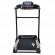 Беговая дорожка CardioPower T30 NEW