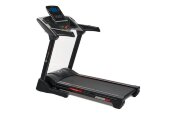 Беговая дорожка Titanium Masters Physiotech TFA Беговая дорожка Titanium Masters Physiotech TFA
