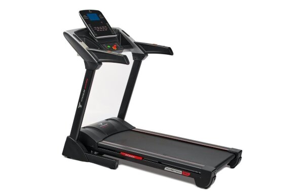 Беговая дорожка Titanium Masters Physiotech TFA Беговая дорожка Titanium Masters Physiotech TFA