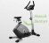 Велотренажер BH Fitness i.TFB Велотренажер BH Fitness i.TFB