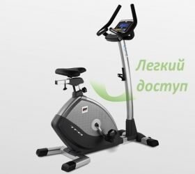 Велотренажер BH Fitness i.TFB Велотренажер BH Fitness i.TFB