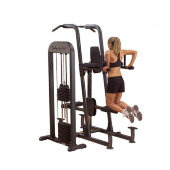 Силовой тренажер Body Solid FCD-STK Силовой тренажер Body Solid FCD-STK