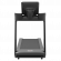 Беговая дорожка CardioPower PRO CT230