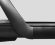Беговая дорожка Svensson INDUSTRIAL PN6000