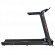 Беговая дорожка CardioPower ТТ30