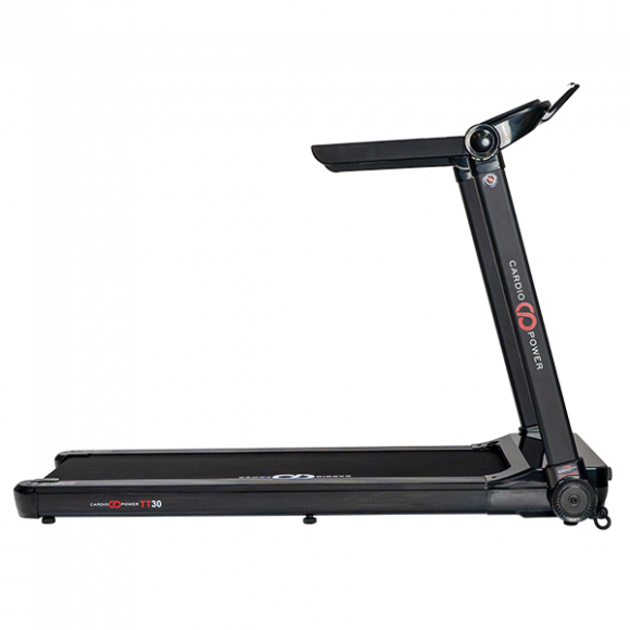 Беговая дорожка CardioPower ТТ30